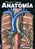 ATLAS DE ANATOMIA MASTER