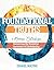 Foundational Truths by Israel Wayne