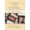 Conoce a los Puri...