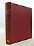 The Life and Letters of Samuel Palmer by Samuel Palmer