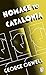 Homage to Catalonia by Orwell, George on 03/01/2013 unknown edition