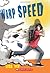 Warp Speed by Yee, Lisa (2013) Paperback