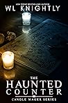 The Haunted Counter