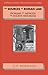The Sources of Roman Law: Problems and Methods for Ancient Historians (Approaching the Ancient World) 1st edition by Robinson, O. F. (1996) Paperback