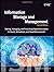 Information Storage and Management Storing, Managing, and Protecting Digital Information in Classic, Virtualized, and Cloud Environments by EMC Education Services [Wiley,2012] [Hardcover] 2ND EDITION