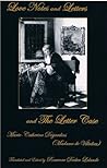 Love Notes And Letters: And, The Letter Case