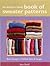 Knitter's Handy Book Of Patterns
