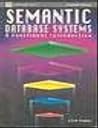 Semantic Database Systems: A Functional Introduction Semantic Database Systems: A Functional Introduction
