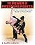 The Power of Pressure Points: The Most Common and Effective Martial Art Pressure Points by R. Barry Harmon (2016-02-16)