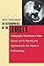 An Anthropology of the Subject: Holographic Worldview in New Guinea and Its Meaning and Significance for the World of Anthropology by Roy Wagner (2001-04-02)