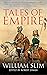 Tales of Empire
