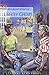 Unholy Ghosts by Richard Zimler (1996-09-03)