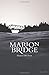 Marion Bridge by Daniel MacIvor (2006-10-01)
