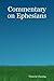 Commentary on Ephesians