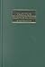 [(Dialogus de Oratoribus)] [By (author) Cornelius Tacitus ] published on (May, 2001)