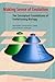 Making Sense of Evolution: The Conceptual Foundations of Evolutionary Biology New Edition by Pigliucci, Massimo, Kaplan, Jonathan published by University of Chicago Press (2006)