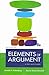 Elements of Argument & Documenting Sources in MLA Style