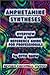 Amphetamine Syntheses: Industrial by Otto Snow (2002-09-24)