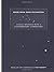 Space from Zeno to Einstein: Classic Readings with a Contemporary Commentary (1999-04-23)