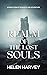 Realm of the Lost Souls: A ...