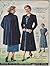 Lane Bryant Slendering Fashions by Lane Bryant