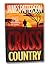 Cross Country (Alex Cross Novels) by James Patterson (2008-11-17)