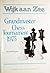 Wijk aan Zee Grandmaster chess tournament, 1975