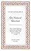 Penguin Great Ideas : On Natural Selection by Darwin, Charles Rev Edition (2004)