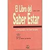 El Libro del Sabe...