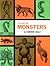 The Maybe Monsters