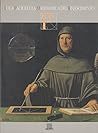 Luca Pacioli e la matematica del Rinascimento (Italian Edition)