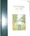 Best Poems of 1995