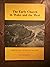 The Early Church in Wales a...