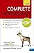 Complete Norwegian Beginner to Intermediate Course: Book: New edition (Tys) by Margaretha Danbolt-Simons (2013-12-27)