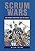 Scrum Wars: The Prime Minister and the Media: The Prime Ministers and the Media by Allan Levine (1996-08-08)