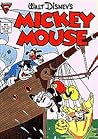 Mickey Mouse (198...