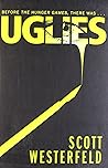 Uglies by Scott W...