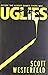 Uglies by Scott Westerfeld (29-Mar-2012) Paperback