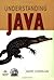 Understanding Java by Barry Cornelius (2001-04-21)