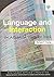 [(Language and Interaction: An Advanced Resource Book)] [Author: Richard F. Young] published on (September, 2008)