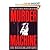 Murder Machine: A True Story of Murder, Madness & the Mafia 1st edition by Mustain, Gene, Capeci, Jerry (1992) Hardcover
