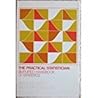 The Practical Statistician: Simplified Handbook of Statistics