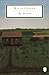 My Ántonia by Willa Cather