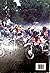 Motorcycle Racing
