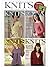 Interweave Knits 2007 Colle...