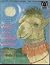 Clem, The Clumsy Camel: Matthew 2:1-12 for Children (Arch Book) by Virginia Mueller (1974-05-01)