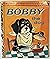 Bobby the Dog
