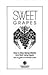 Sweet Grapes by Jean W. Carter