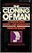 The Cloning of Man