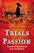 Trials of Passion: Crimes in the Name of Love and Madness by Lisa Appignanesi (2016-02-04)